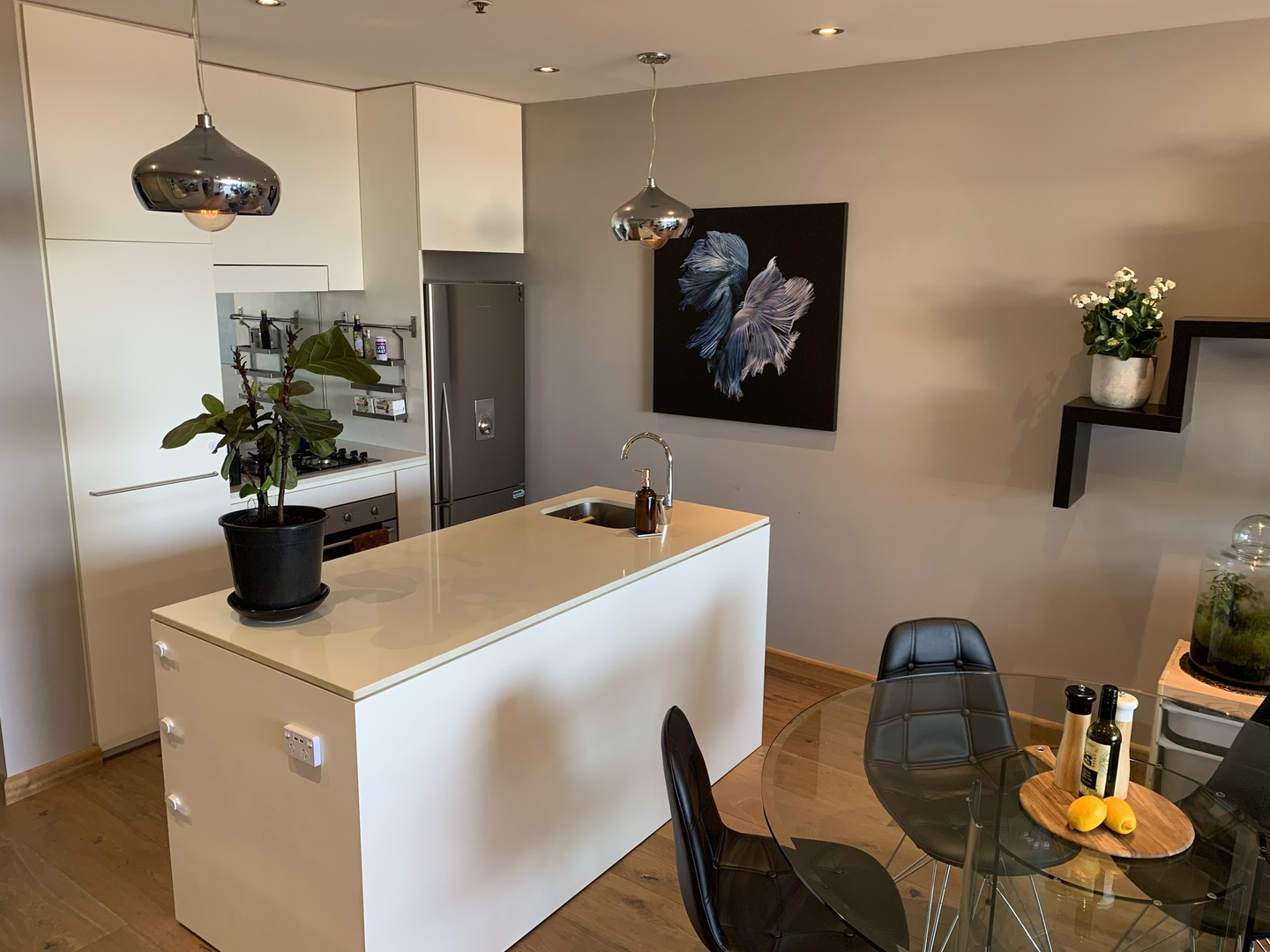 503/8 McCrae Street, Docklands, VIC 3008, Docklands - Thumbnail 6