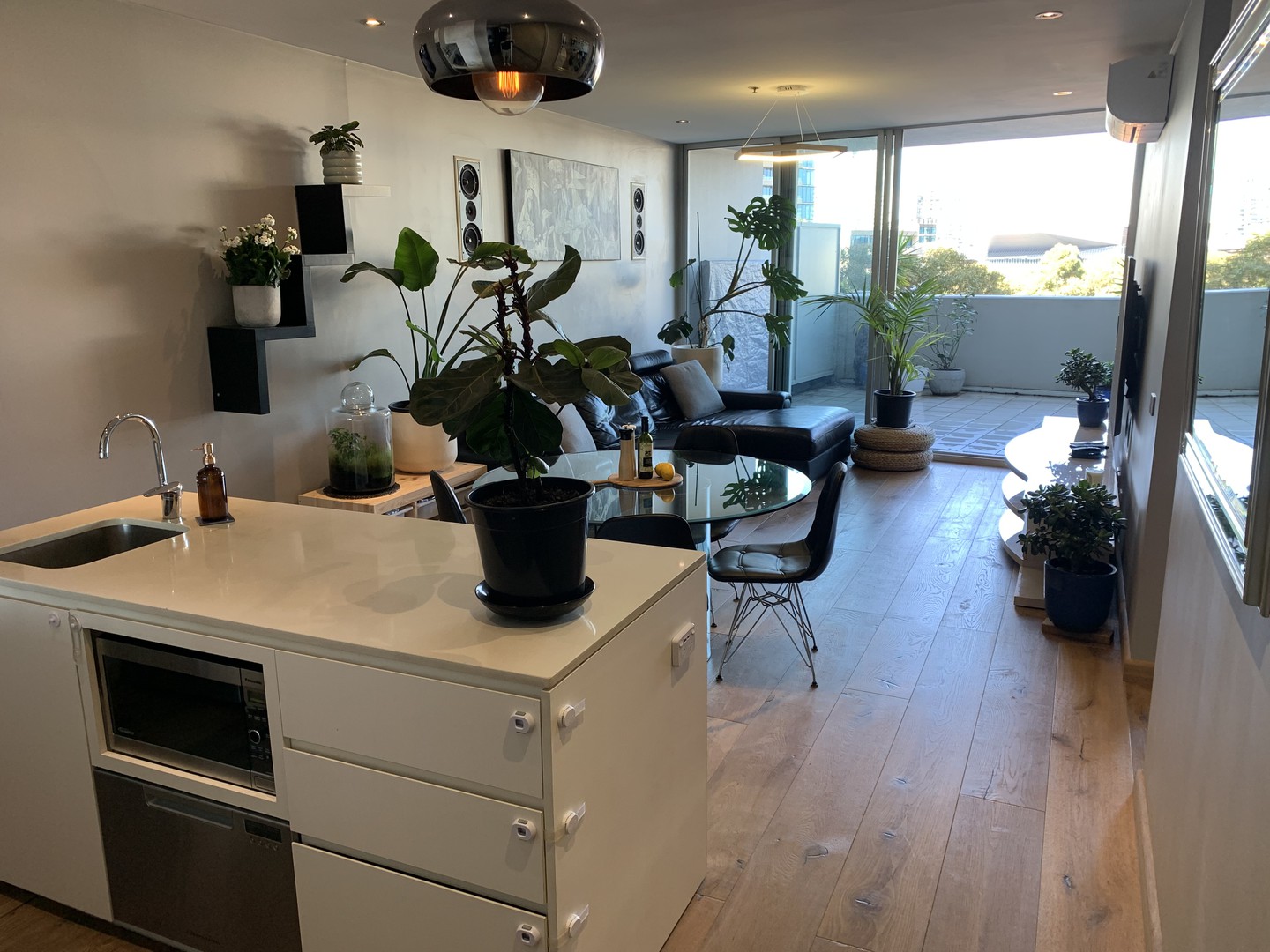 503/8 McCrae Street, Docklands, VIC 3008, Docklands - Thumbnail 7