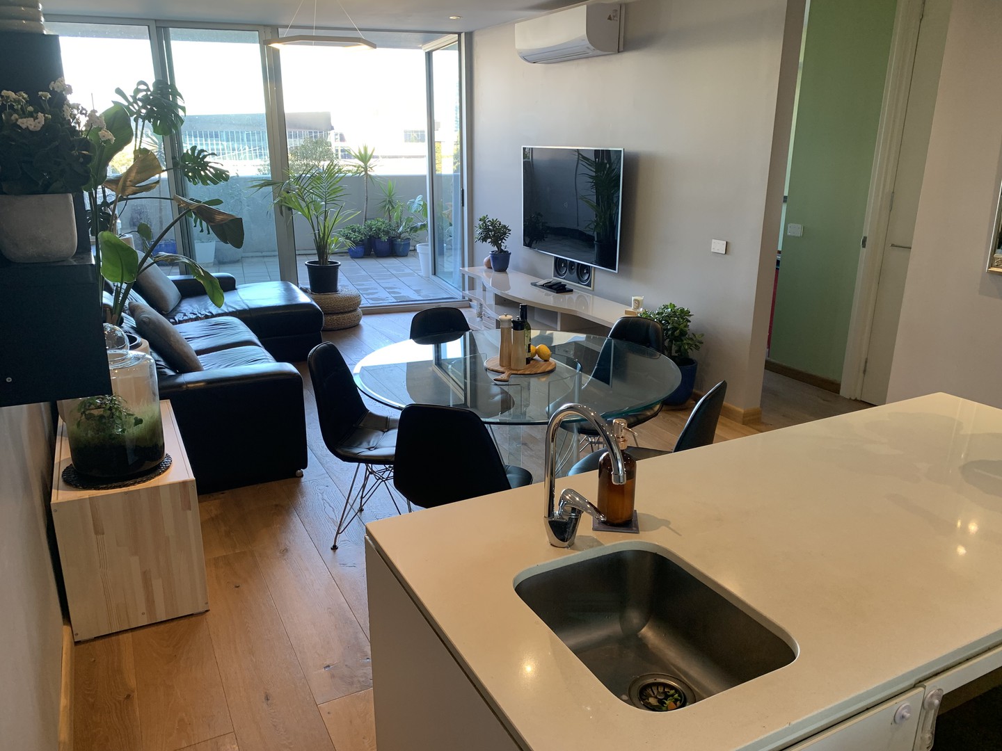 503/8 McCrae Street, Docklands, VIC 3008, Docklands - Thumbnail 8