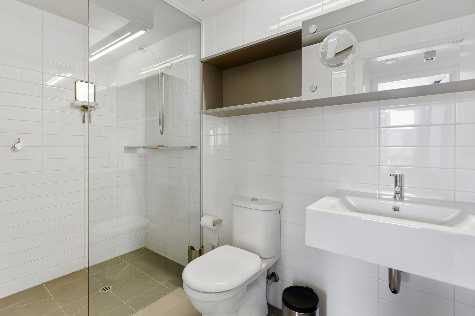 503/98 River  Esplanade, Docklands, VIC 3008, Docklands - Thumbnail 5