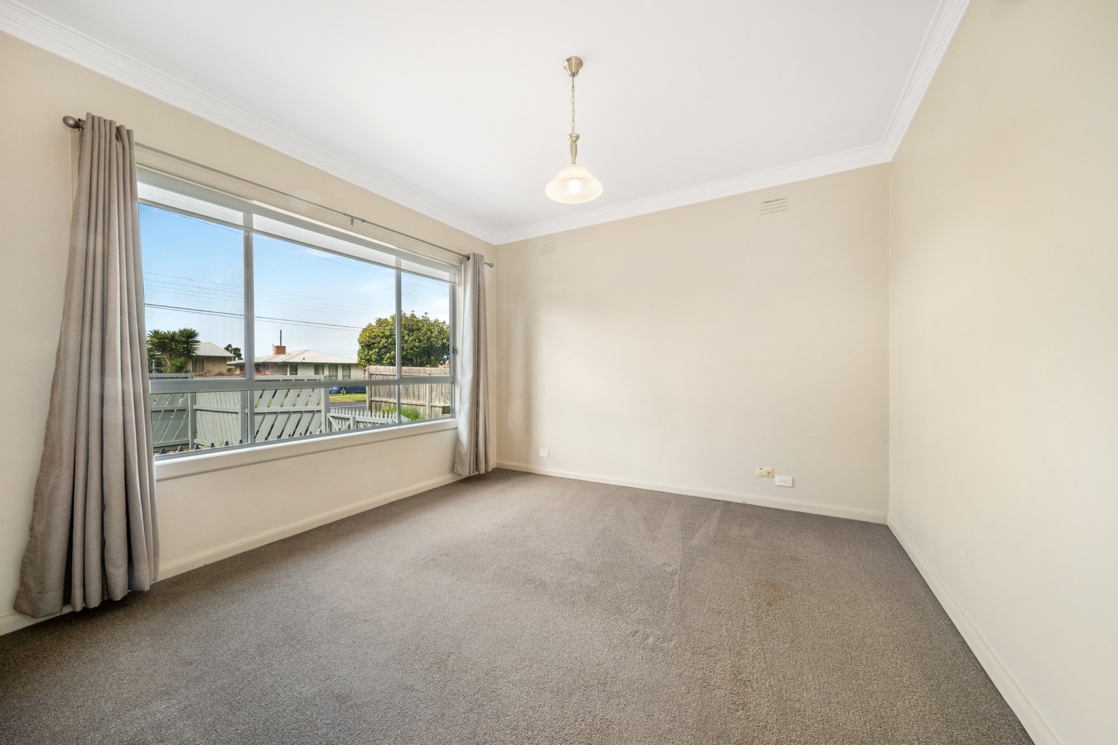 503 Thompson Road, Norlane, VIC 3214, Norlane - Thumbnail 5