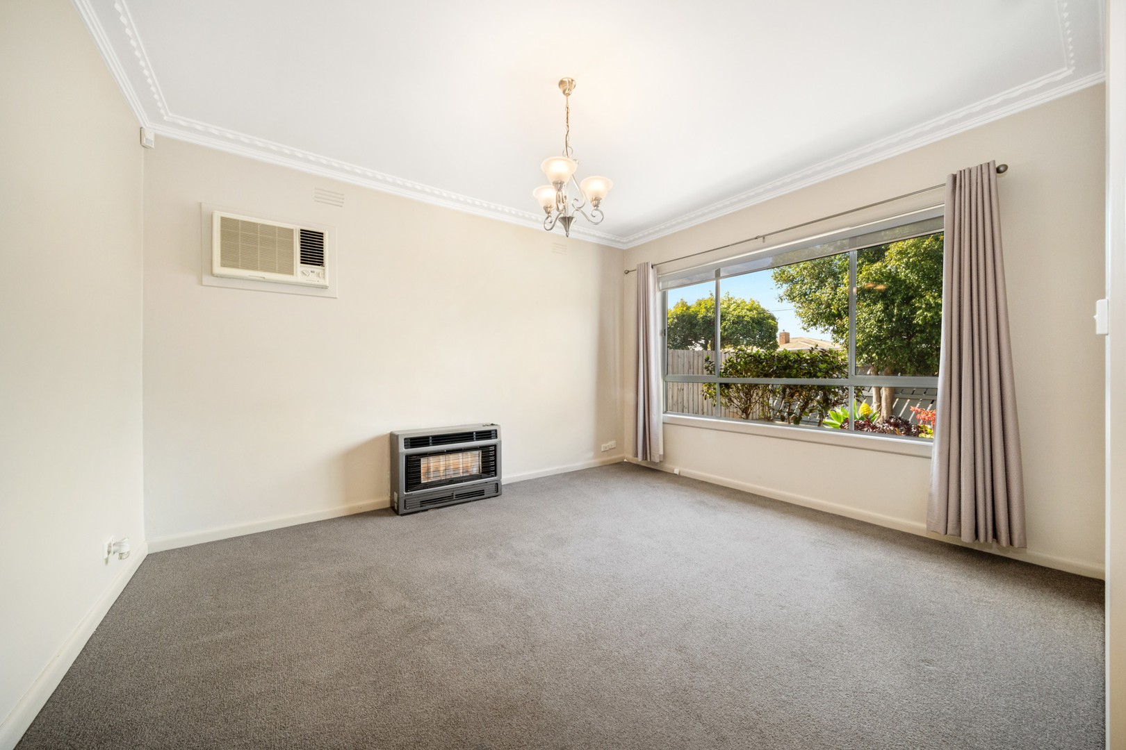 503 Thompson Road, Norlane, VIC 3214, Norlane - Thumbnail 2