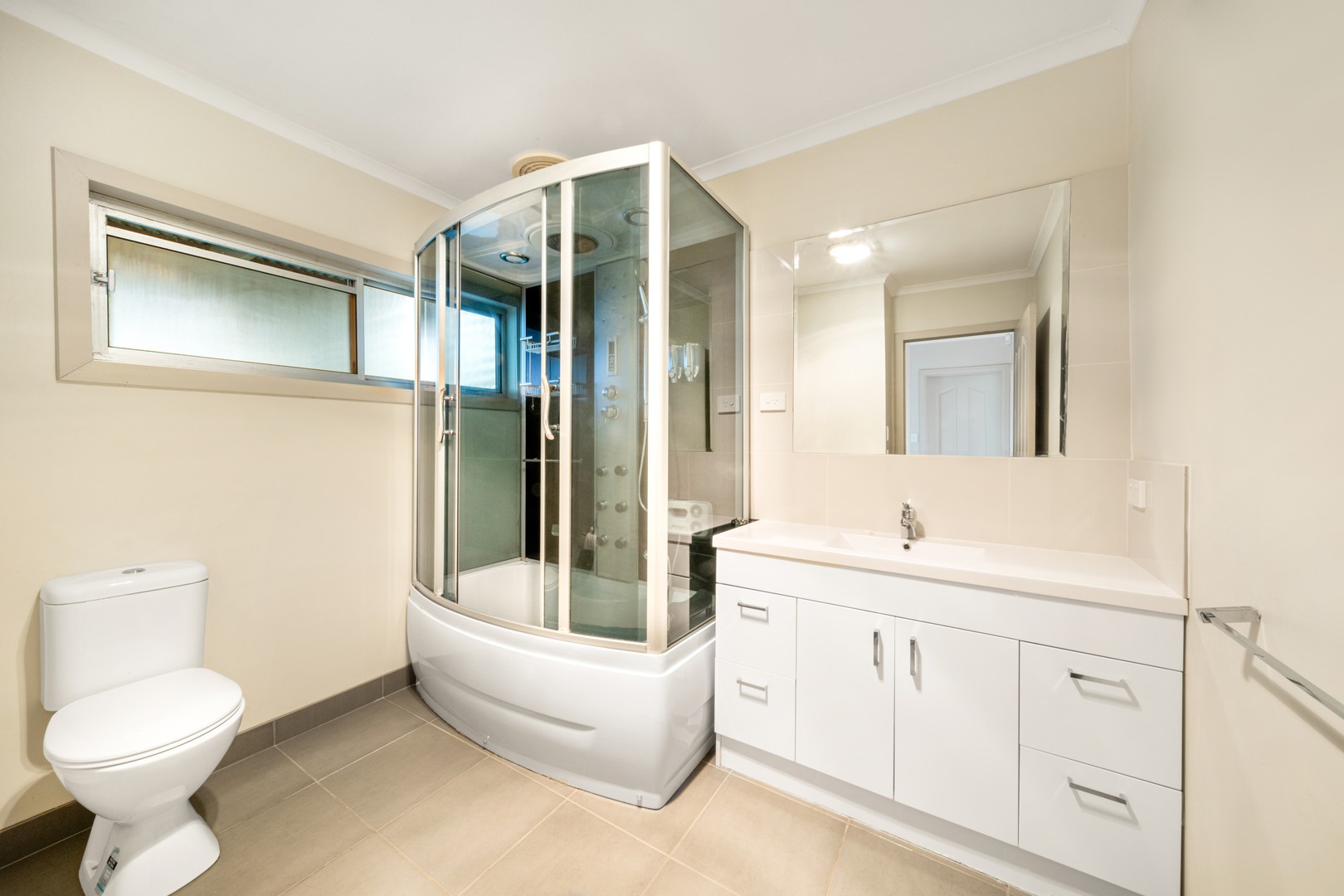 503 Thompson Road, Norlane, VIC 3214, Norlane - Thumbnail 8