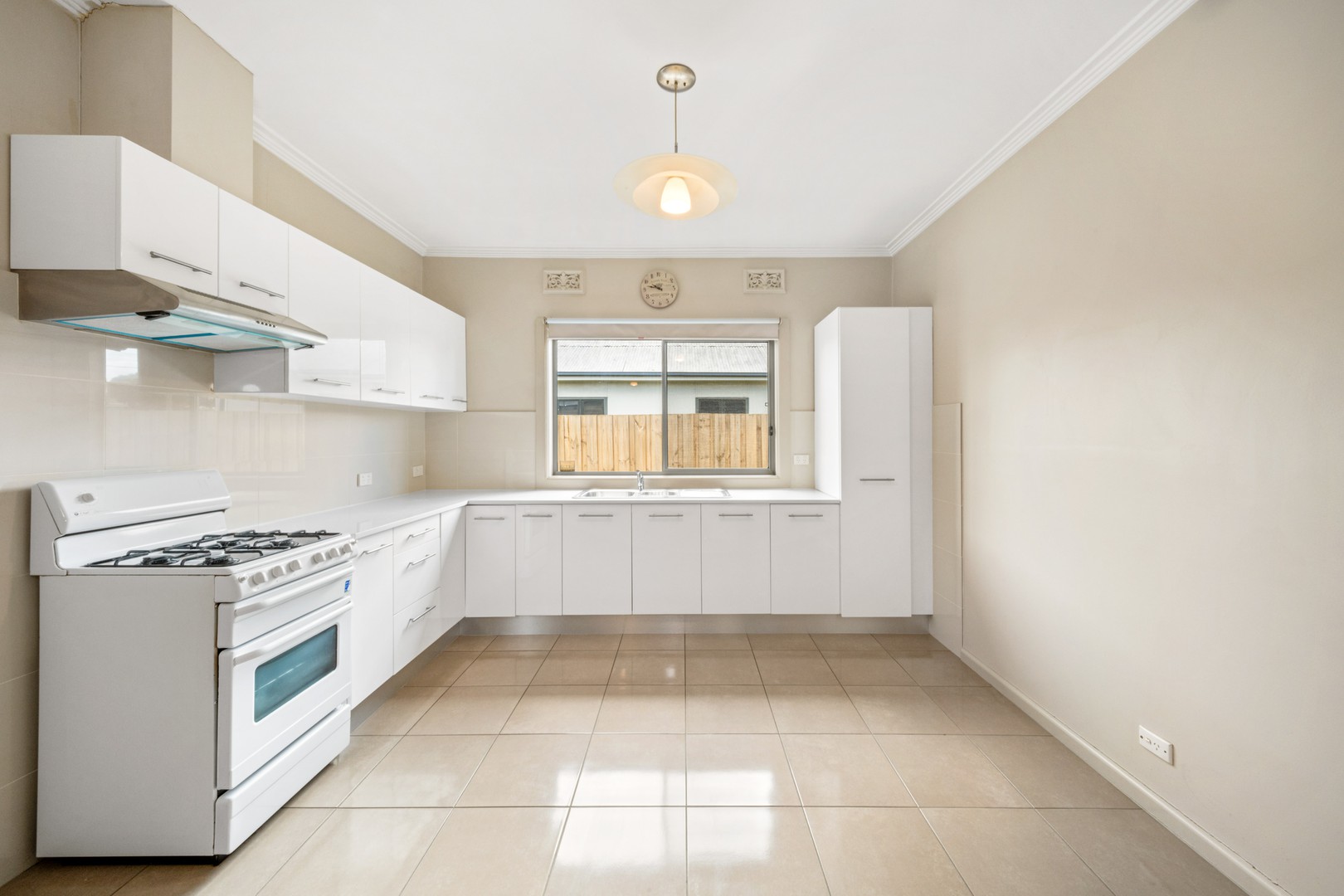 503 Thompson Road, Norlane, VIC 3214, Norlane - Thumbnail 2