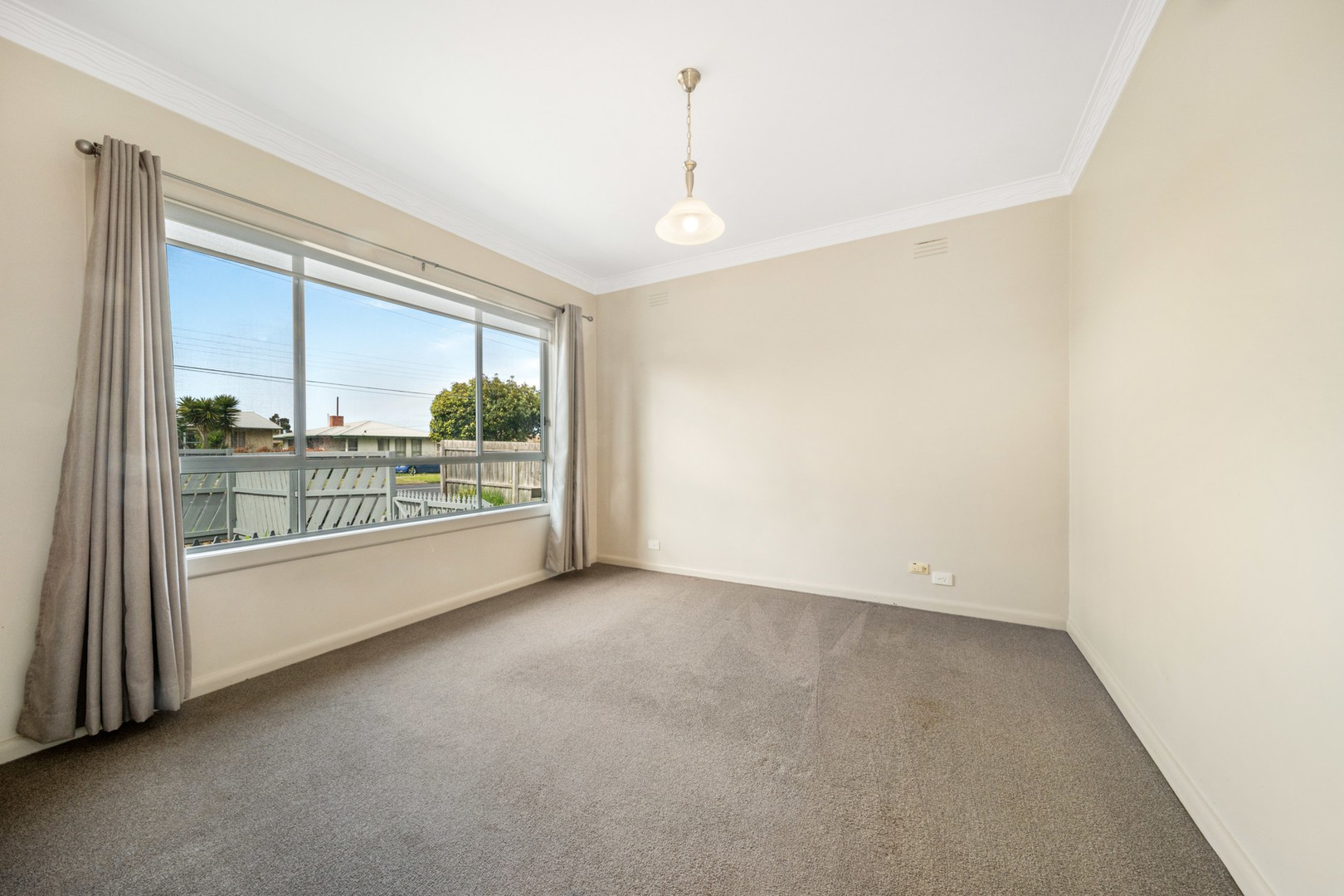 503 Thompson Road, Norlane, VIC 3214, Norlane - Thumbnail 3