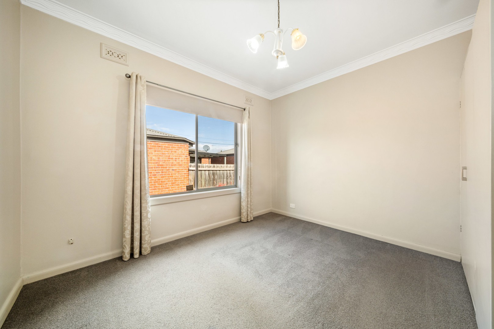 503 Thompson Road, Norlane, VIC 3214, Norlane - Thumbnail 4