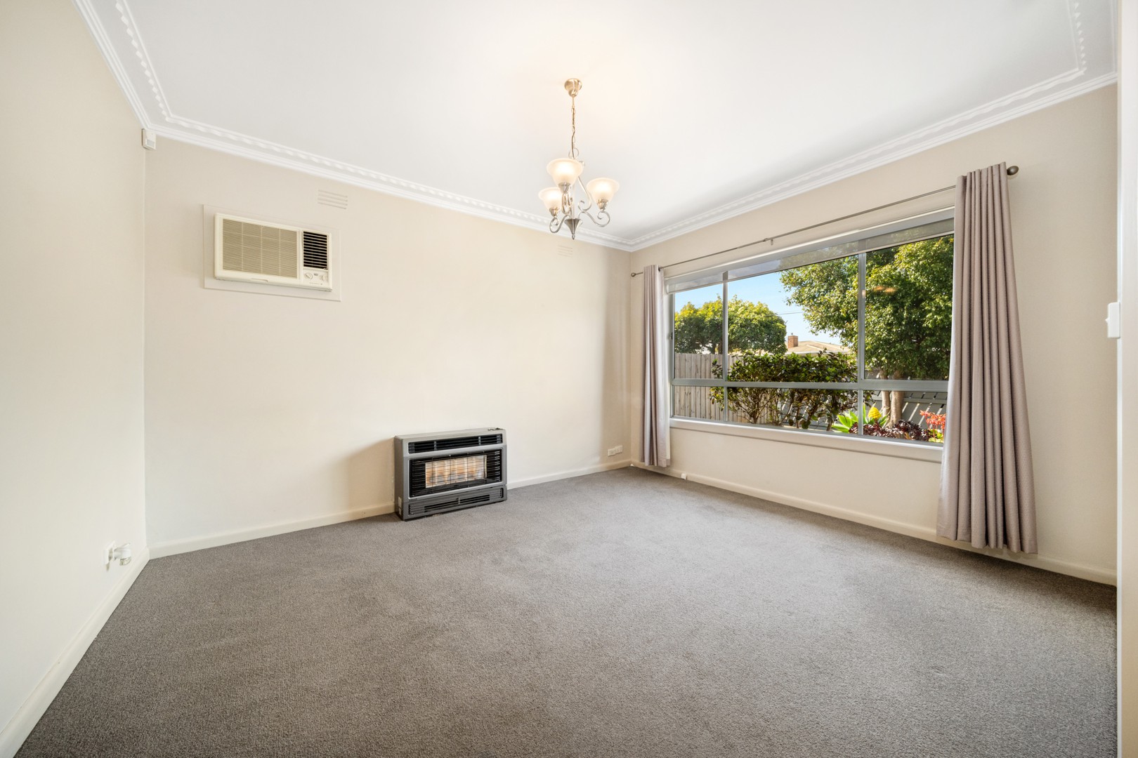 503 Thompson Road, Norlane, VIC 3214, Norlane - Thumbnail 4