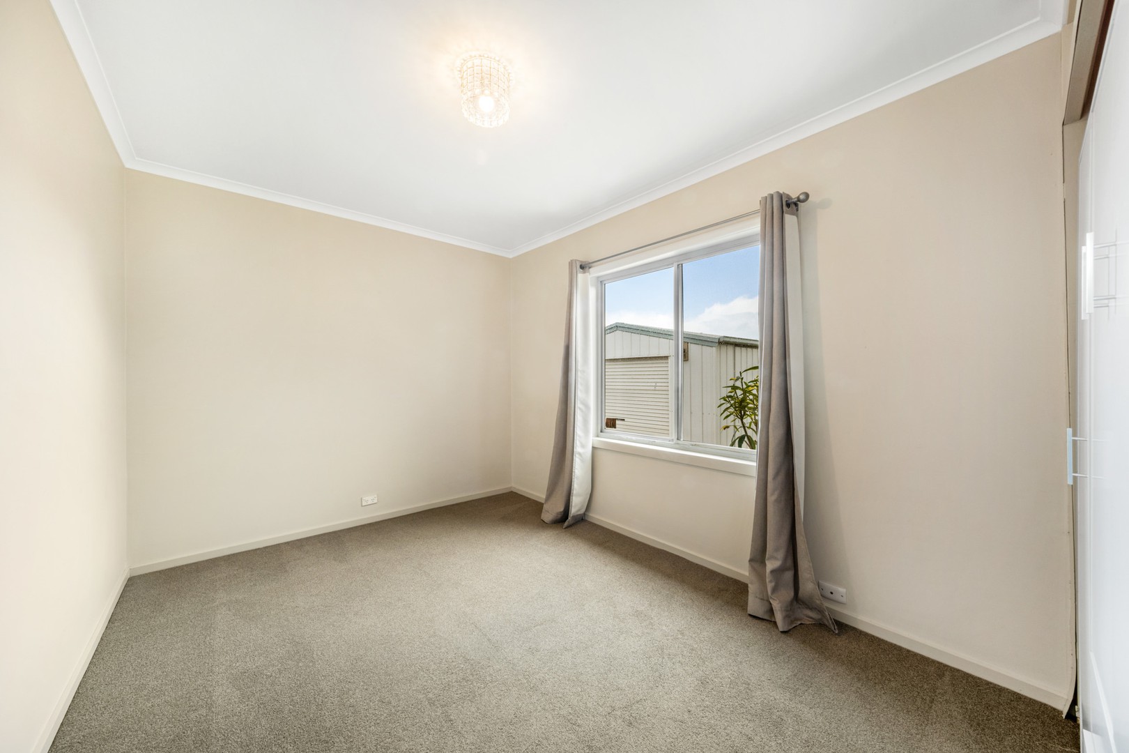503 Thompson Road, Norlane, VIC 3214, Norlane - Thumbnail 5