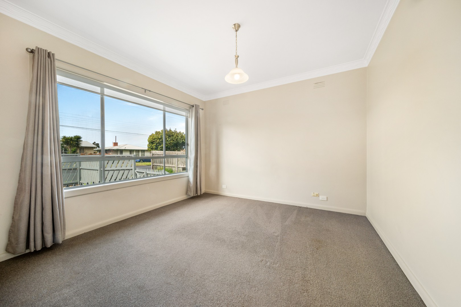 503 Thompson Road, Norlane, VIC 3214, Norlane - Thumbnail 5