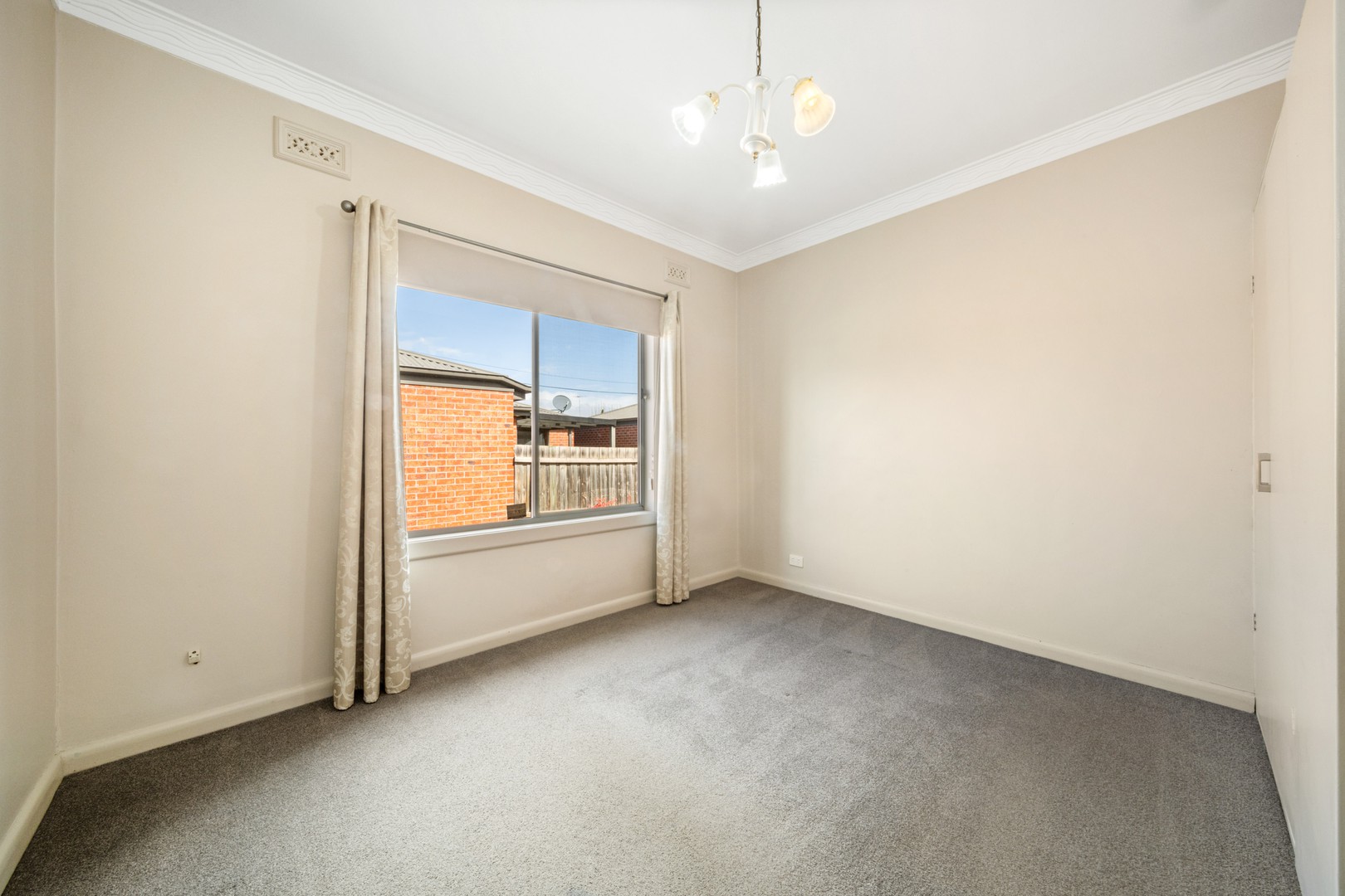 503 Thompson Road, Norlane, VIC 3214, Norlane - Thumbnail 6
