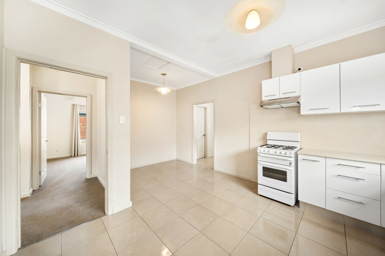 503 Thompson Road, Norlane, VIC 3214, Norlane - Thumbnail 8