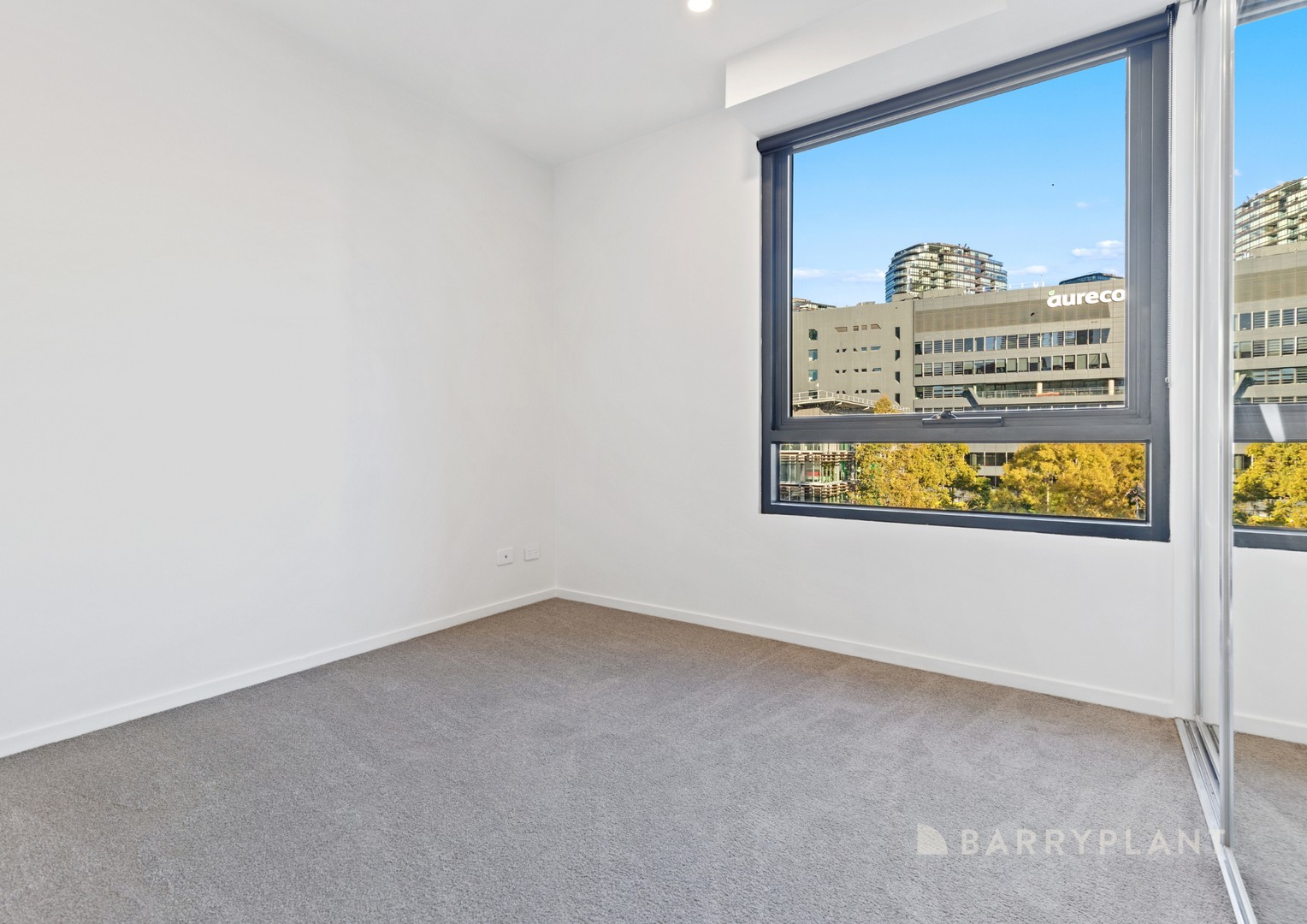 504/1 Encounter Way, Docklands, VIC 3008, Docklands - Thumbnail 5