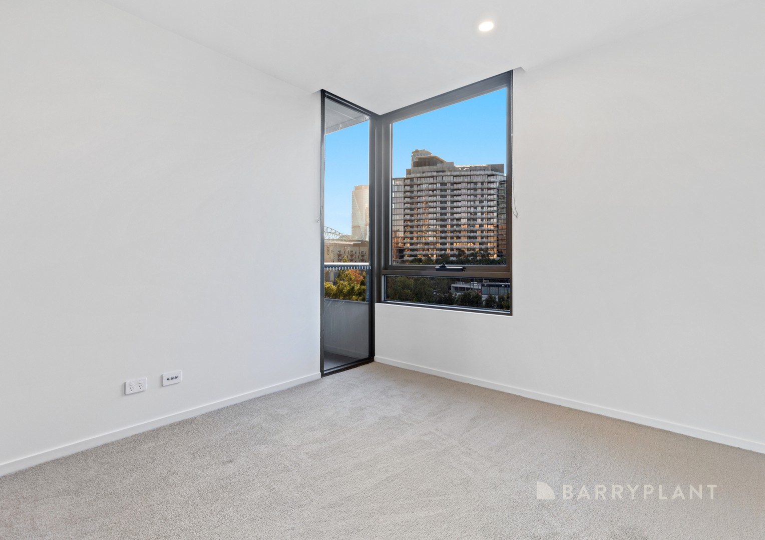 504/1 Encounter Way, Docklands, VIC 3008, Docklands - Thumbnail 6