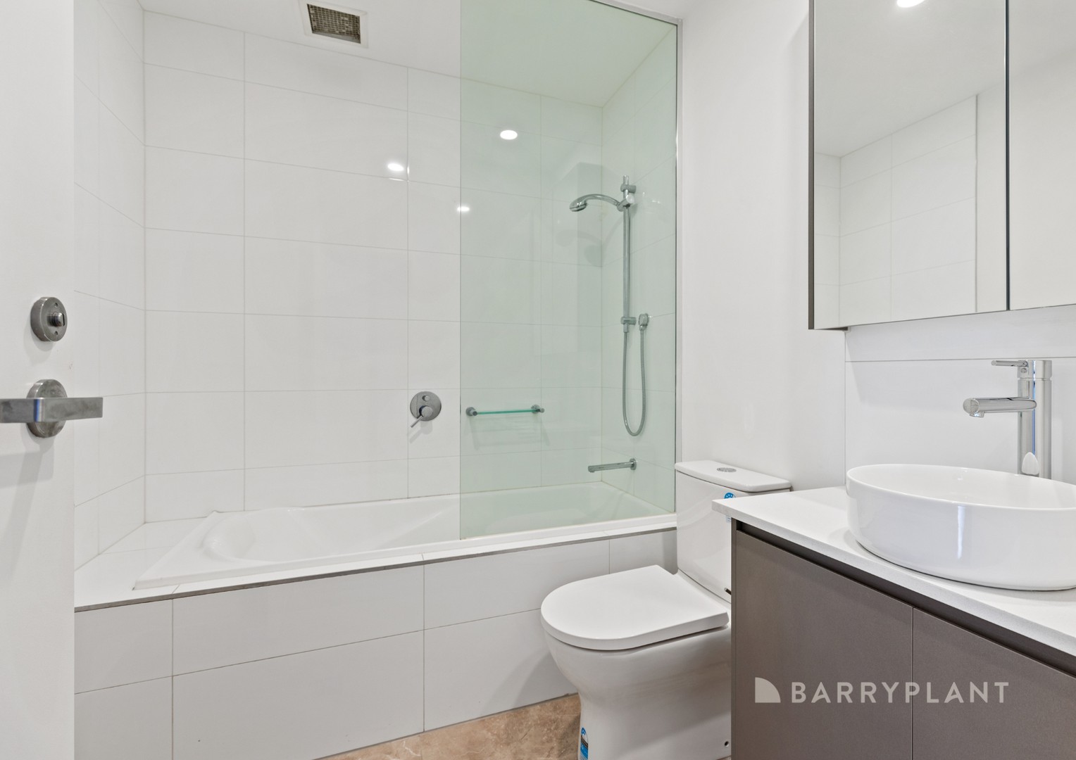 504/1 Encounter Way, Docklands, VIC 3008, Docklands - Thumbnail 7
