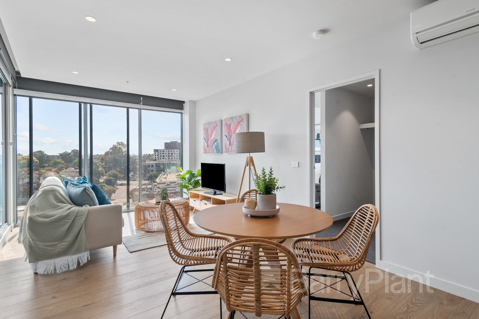 504/1 Lynne Avenue, Wantirna South, VIC 3152, Wantirna South - Thumbnail 2