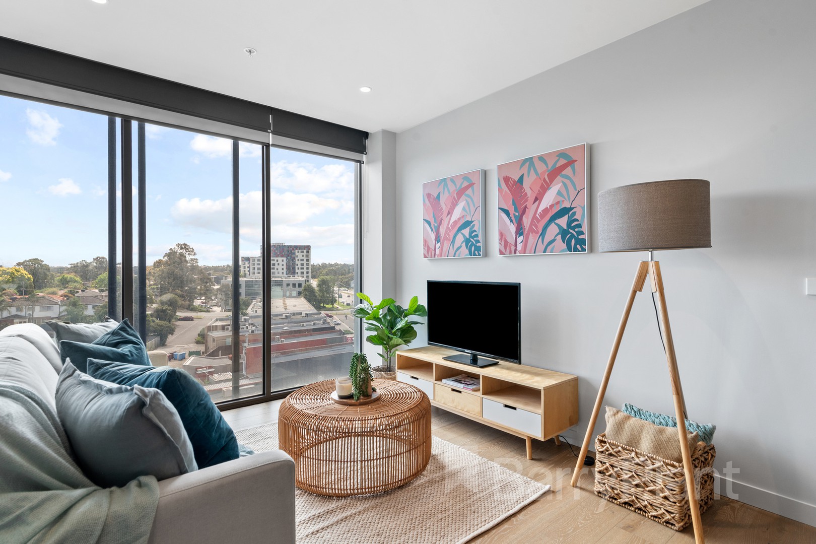 504/1 Lynne Avenue, Wantirna South, VIC 3152, Wantirna South - Thumbnail 3