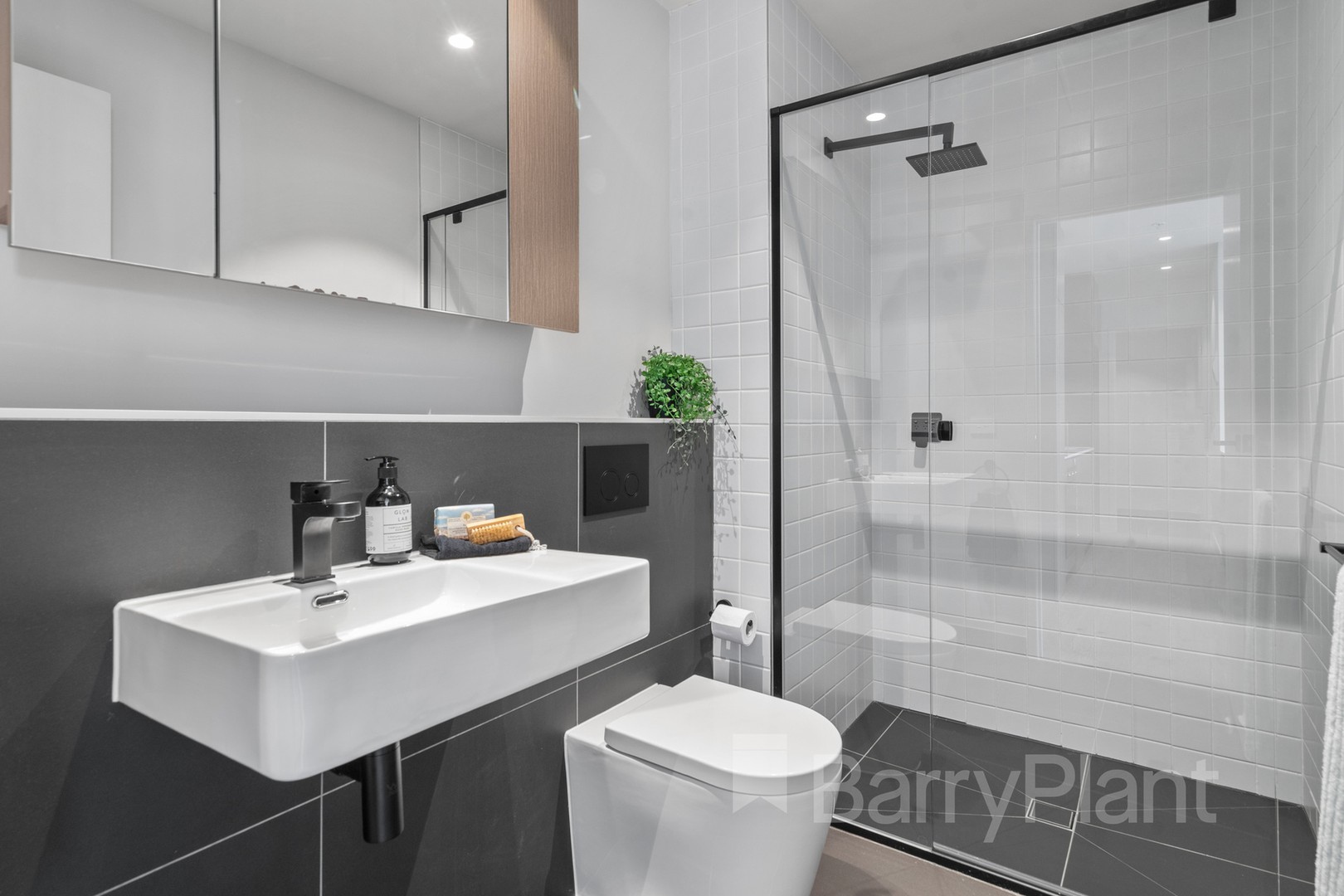 504/1 Lynne Avenue, Wantirna South, VIC 3152, Wantirna South - Thumbnail 4