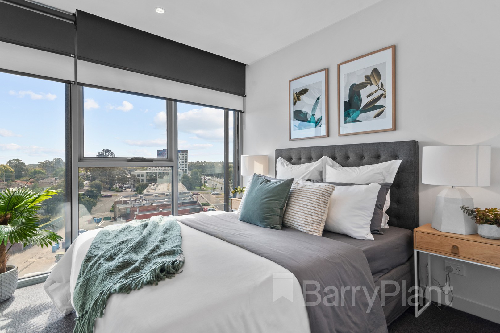 504/1 Lynne Avenue, Wantirna South, VIC 3152, Wantirna South - Thumbnail 5