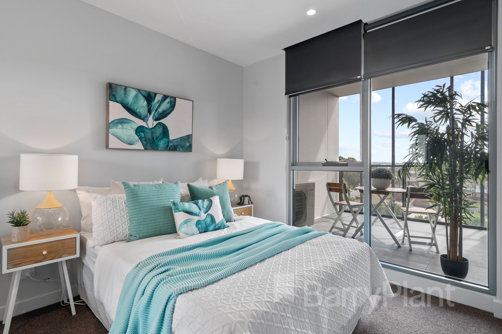 504/1 Lynne Avenue, Wantirna South, VIC 3152, Wantirna South - Thumbnail 6
