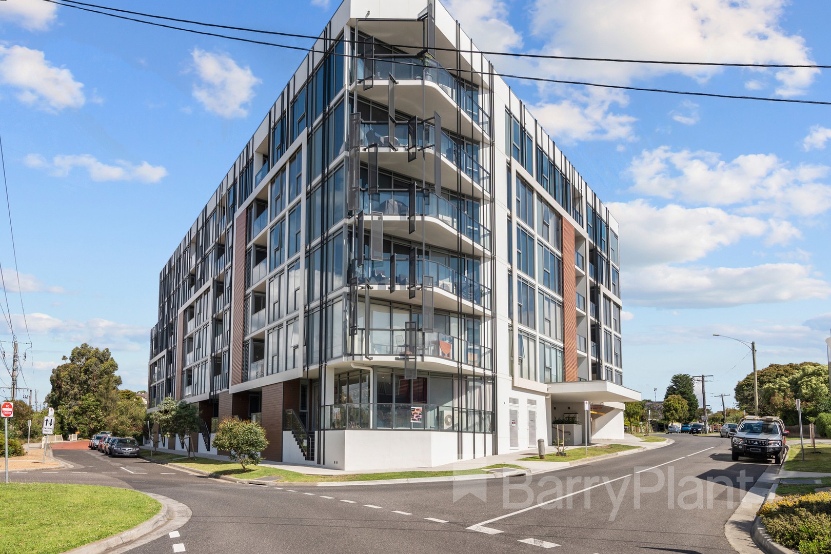 504/1 Lynne Avenue, Wantirna South, VIC 3152, Wantirna South - Thumbnail 7