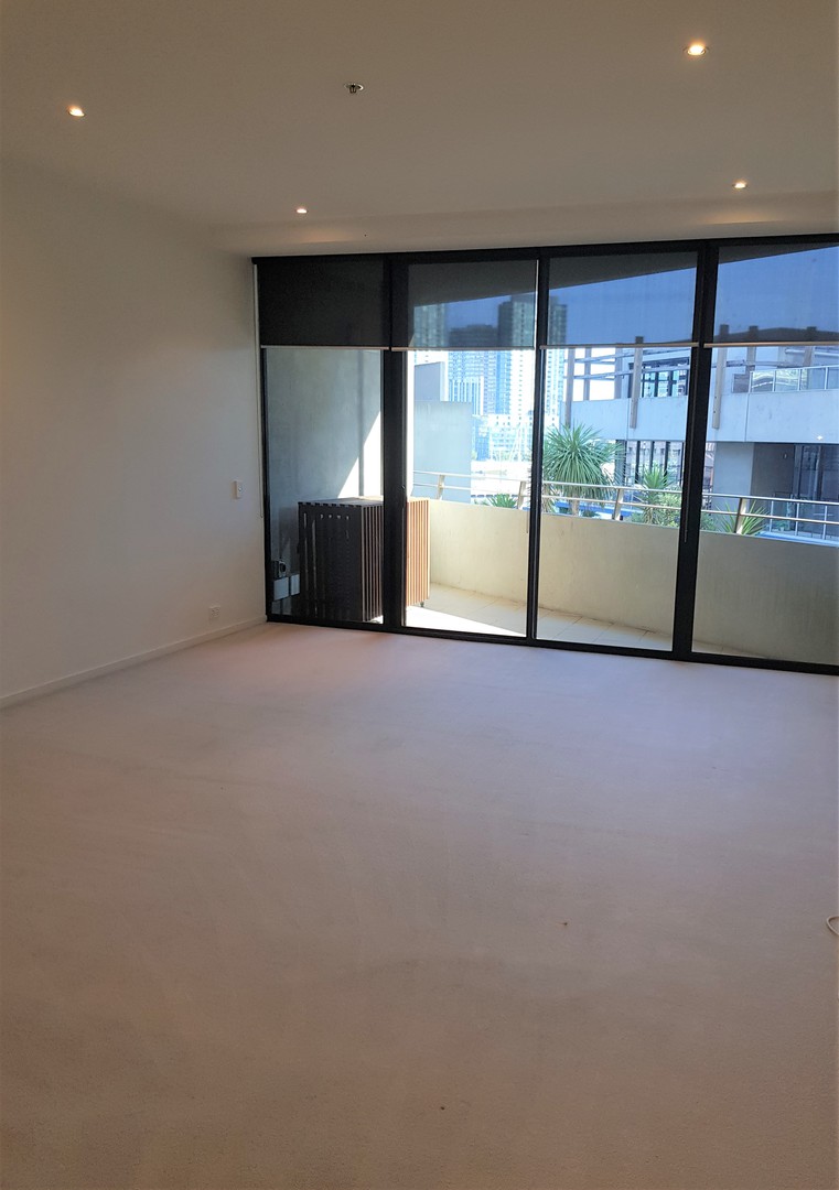 504/15 Caravel Lane, Docklands, VIC 3008, Docklands - Thumbnail 3