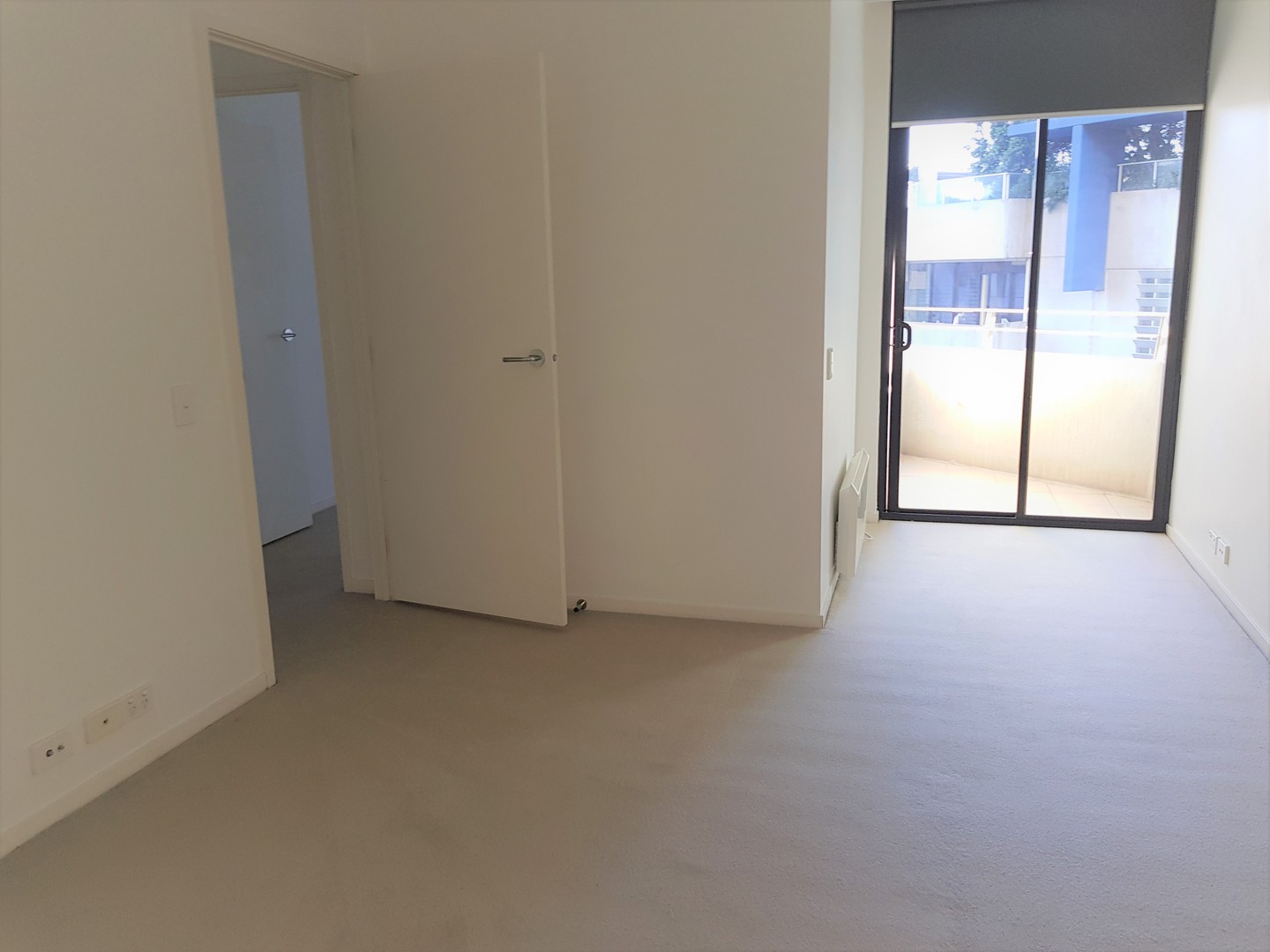 504/15 Caravel Lane, Docklands, VIC 3008, Docklands - Thumbnail 4