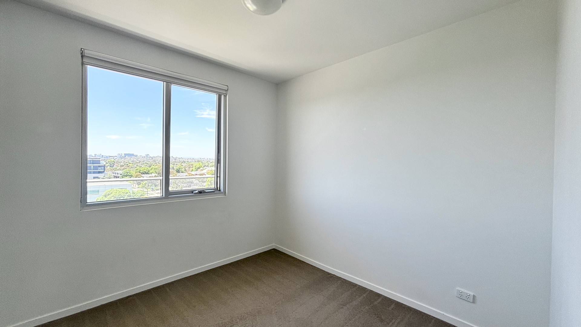 504/20 Poplar Street, Box Hill, VIC 3128, Box Hill - Thumbnail 4