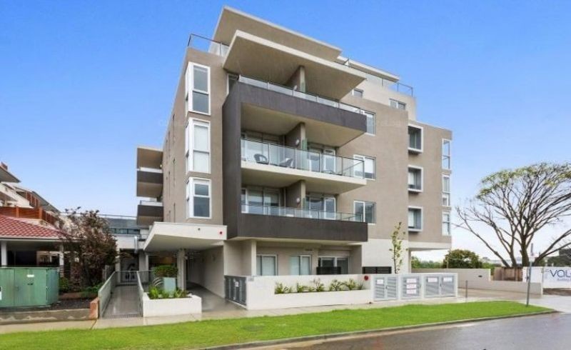 504/20 Poplar Street, Box Hill, VIC 3128, Box Hill - Thumbnail 5