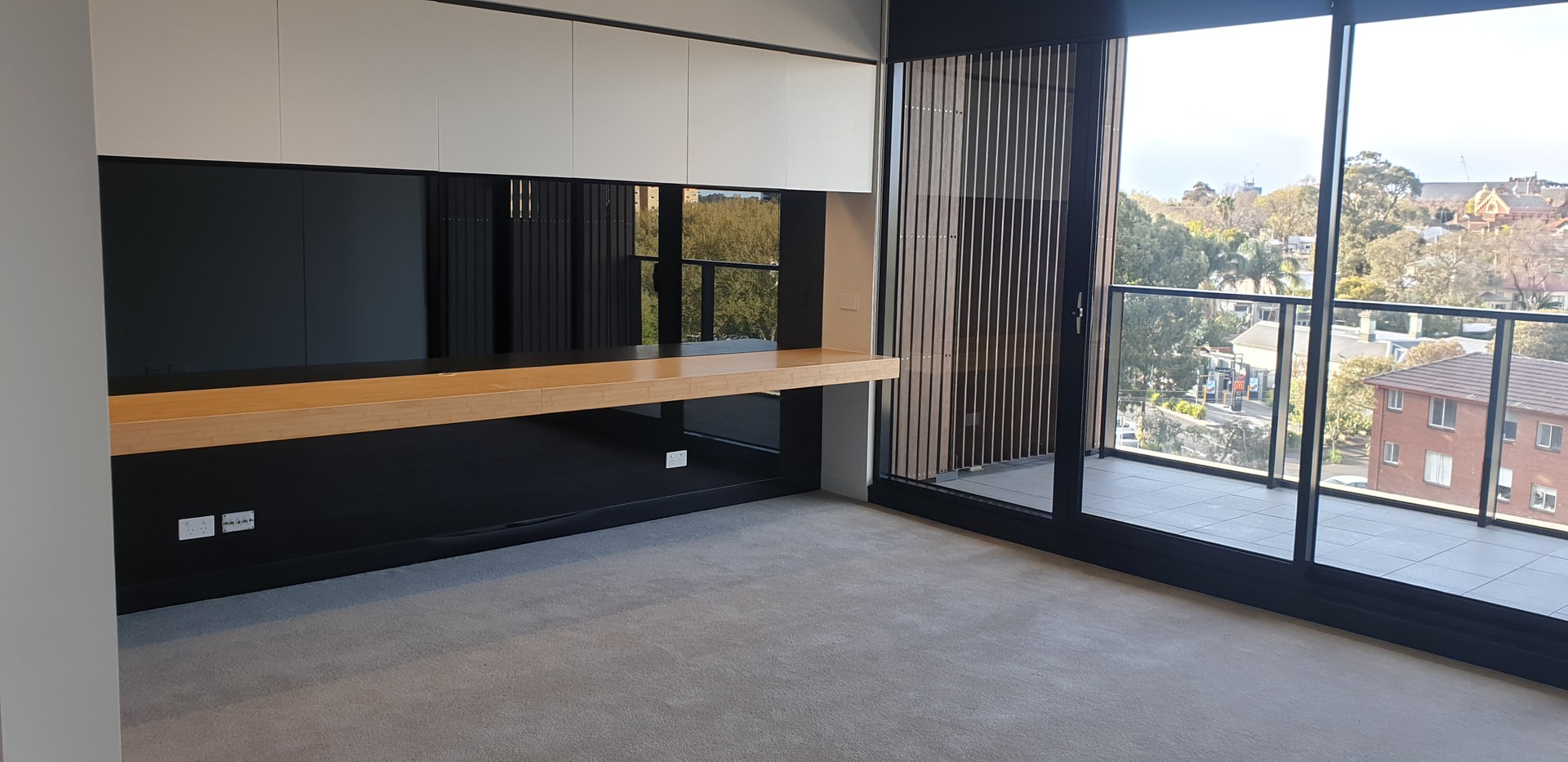 504/255 Racecourse  Road, Kensington, VIC 3031, Kensington - Thumbnail 4