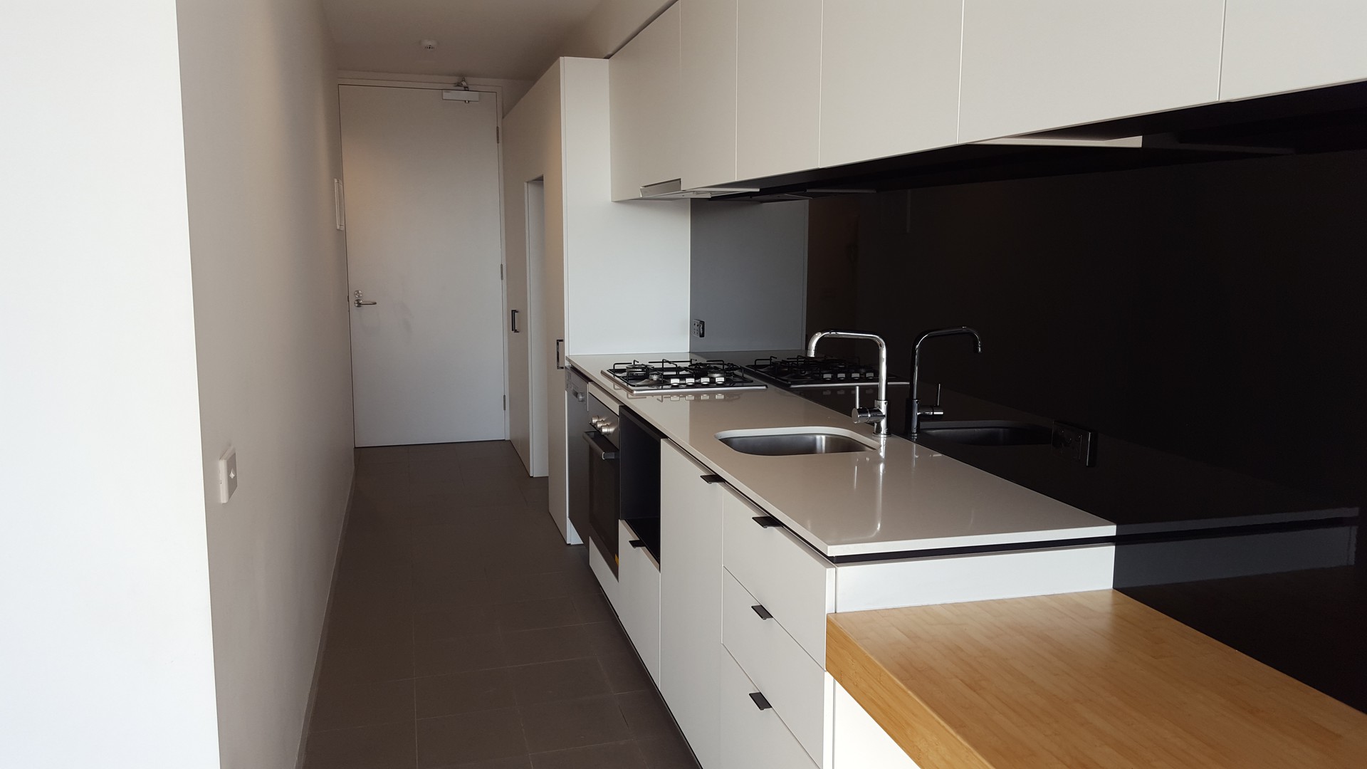 504/255 Racecourse  Road, Kensington, VIC 3031, Kensington - Thumbnail 6