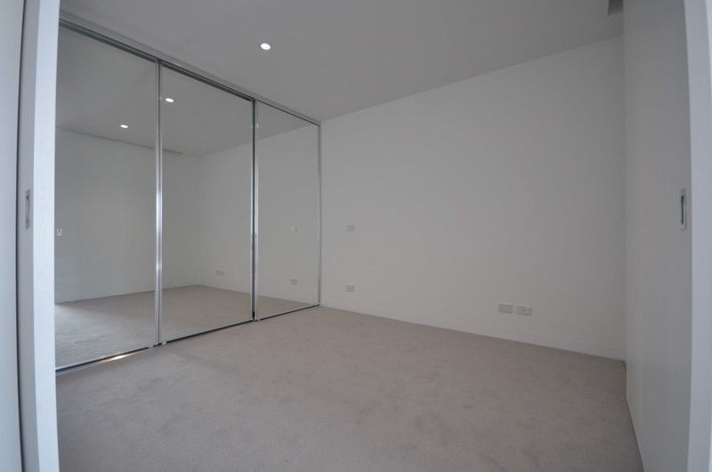 504/255 Racecourse  Road, Kensington, VIC 3031, Kensington - Thumbnail 7