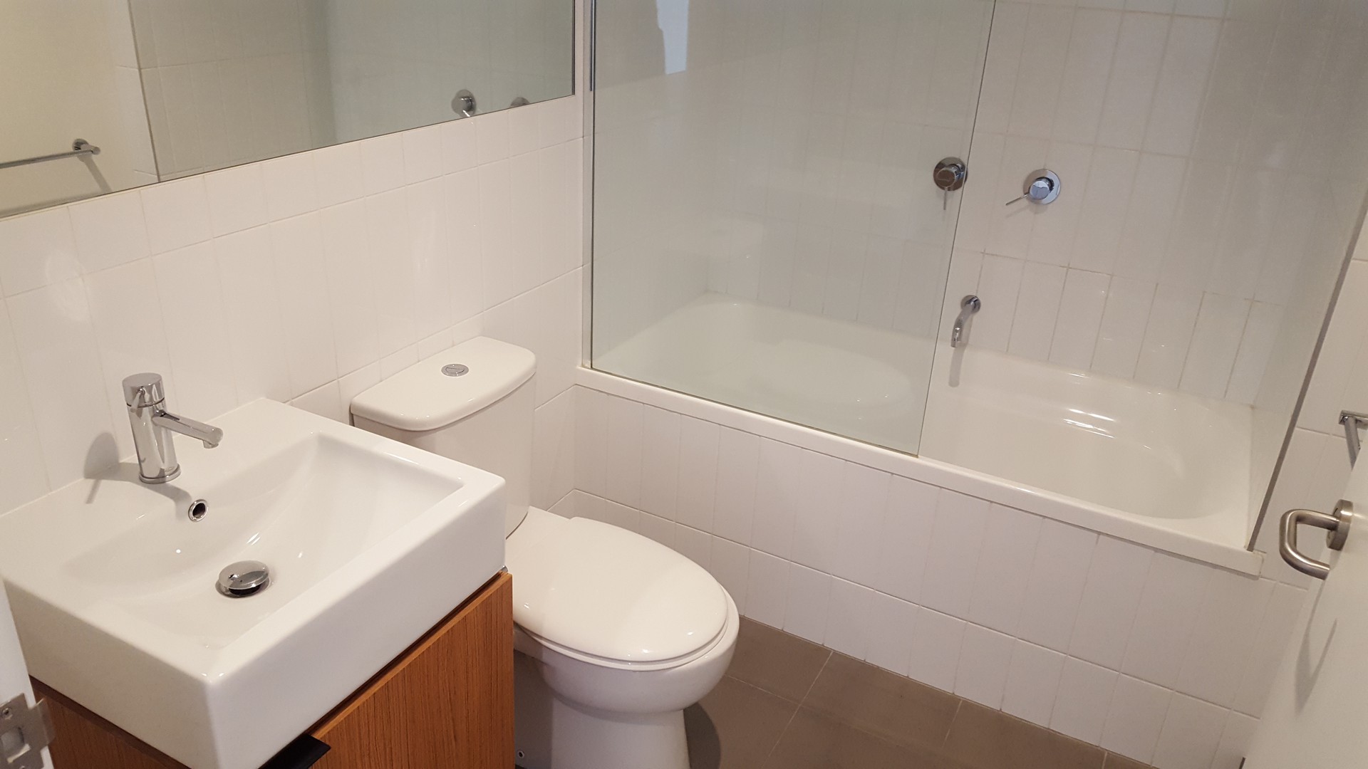 504/255 Racecourse  Road, Kensington, VIC 3031, Kensington - Thumbnail 8
