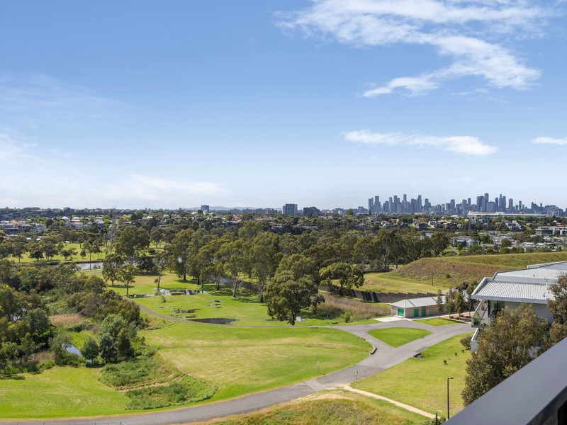 504/4 La Scala Avenue, Maribyrnong, VIC 3032 - Image - 28/10/2026