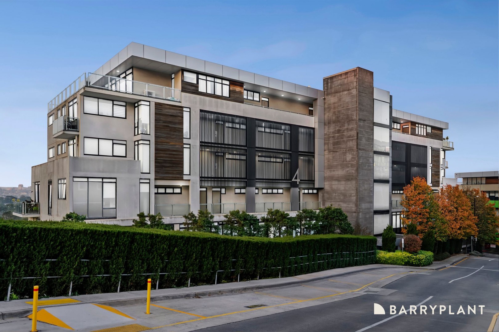 504/4 La Scala Avenue, Maribyrnong, VIC 3032 - Thumbnail 2 - 28/10/2026