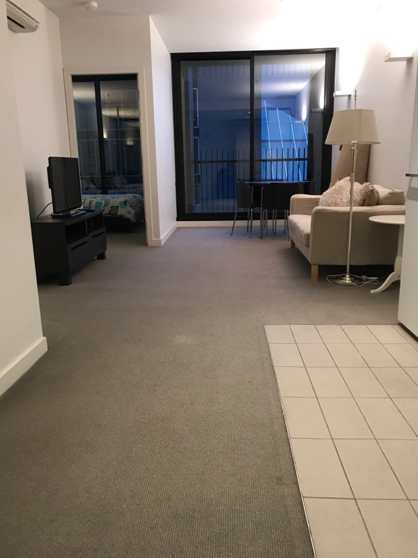 504/470 St Kilda Road, Melbourne, VIC 3004 - Thumbnail 2 - 14/06/2022