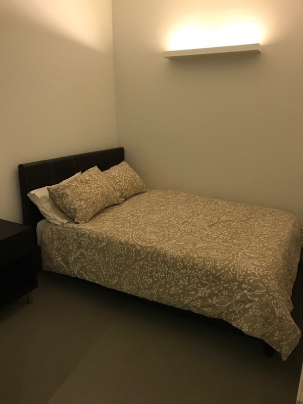 504/470 St Kilda Road, Melbourne, VIC 3004, Melbourne - Thumbnail 4