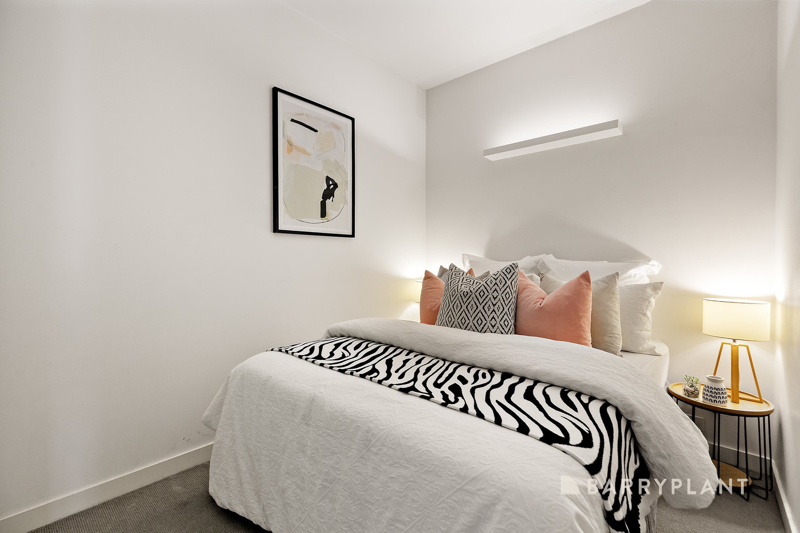504/470 St Kilda RoadMelbourne, vic 3004, Melbourne - Thumbnail 5