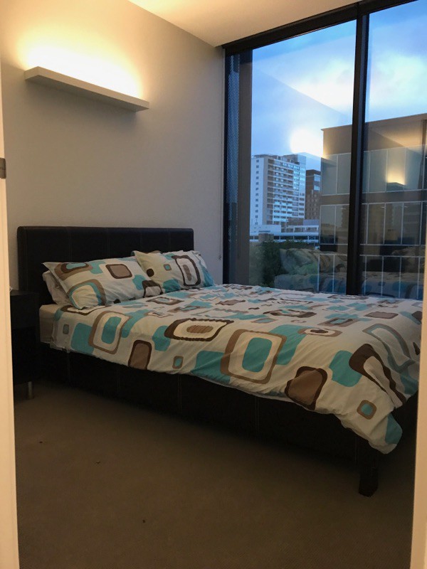 504/470 St Kilda Road, Melbourne, VIC 3004, Melbourne - Thumbnail 5