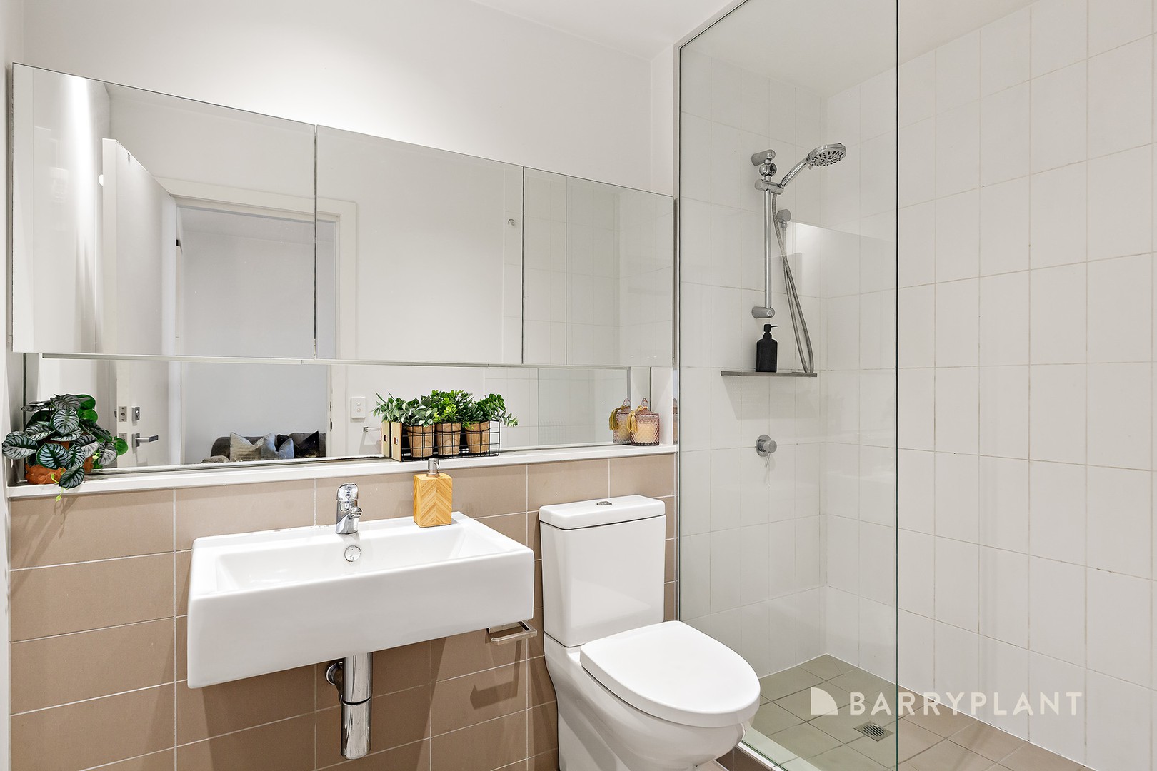 504/470 St Kilda RoadMelbourne, vic 3004, Melbourne - Thumbnail 6