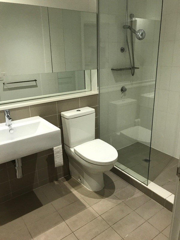 504/470 St Kilda Road, Melbourne, VIC 3004, Melbourne - Thumbnail 6