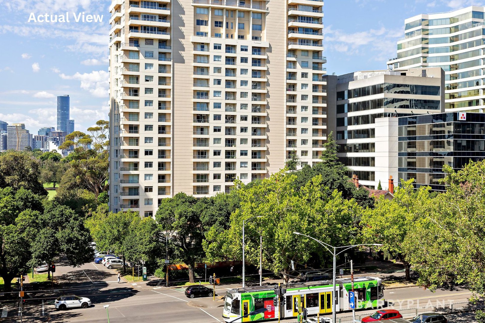 504/470 St Kilda RoadMelbourne, vic 3004, Melbourne - Thumbnail 3