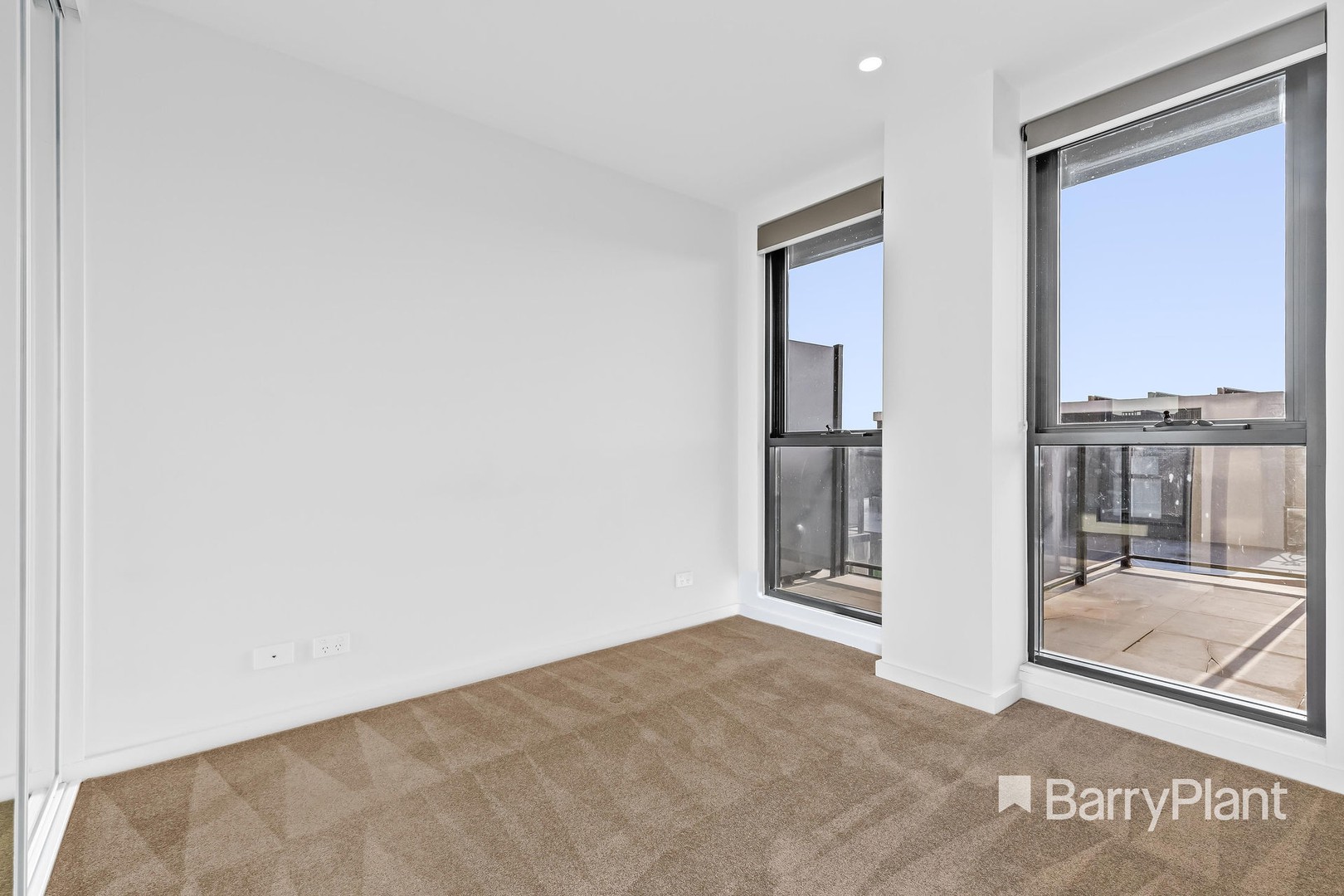 504/611 Sydney Road, Brunswick, VIC 3056, Brunswick - Thumbnail 4