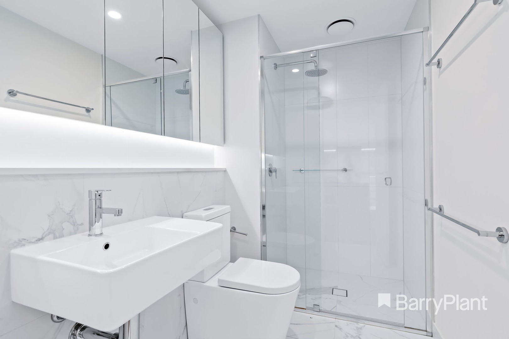 504/611 Sydney Road, Brunswick, VIC 3056, Brunswick - Thumbnail 5