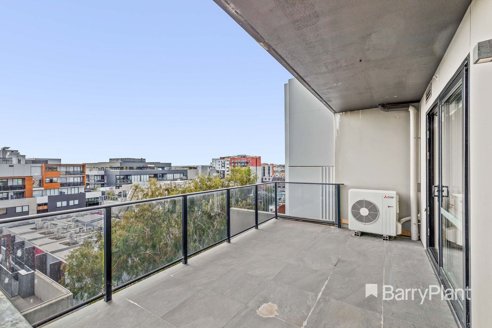 504/611 Sydney Road, Brunswick, VIC 3056, Brunswick - Thumbnail 6