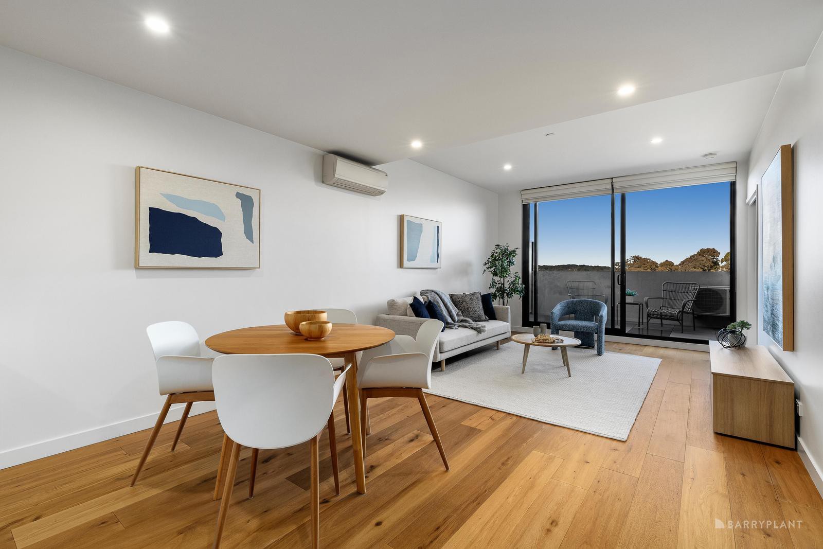 504/7 Red Hill Terrace, Doncaster East, VIC 3109, Doncaster East - Thumbnail 2