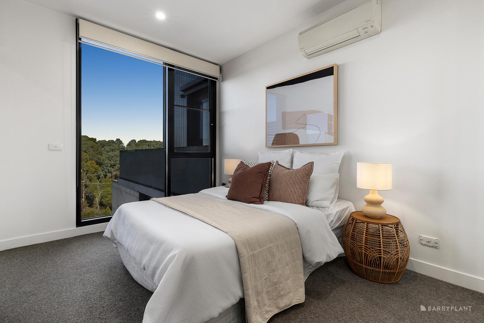 504/7 Red Hill Terrace, Doncaster East, VIC 3109, Doncaster East - Thumbnail 7