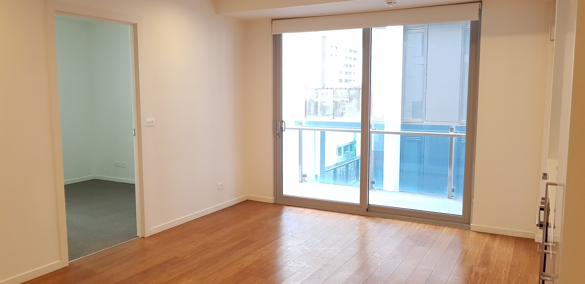 504/73-81 Cardigan  Street, Carlton, VIC 3053 - Thumbnail 1 - 10/07/2023