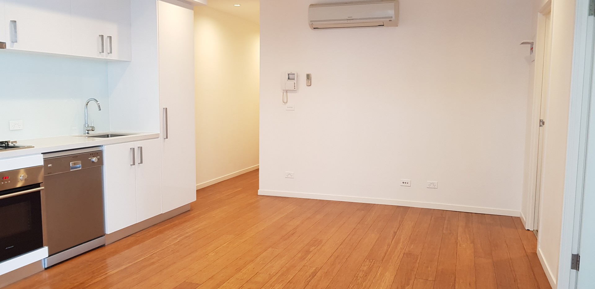 504/73-81 Cardigan Street, Carlton, VIC 3053 - Thumbnail 2 - 16/09/2025