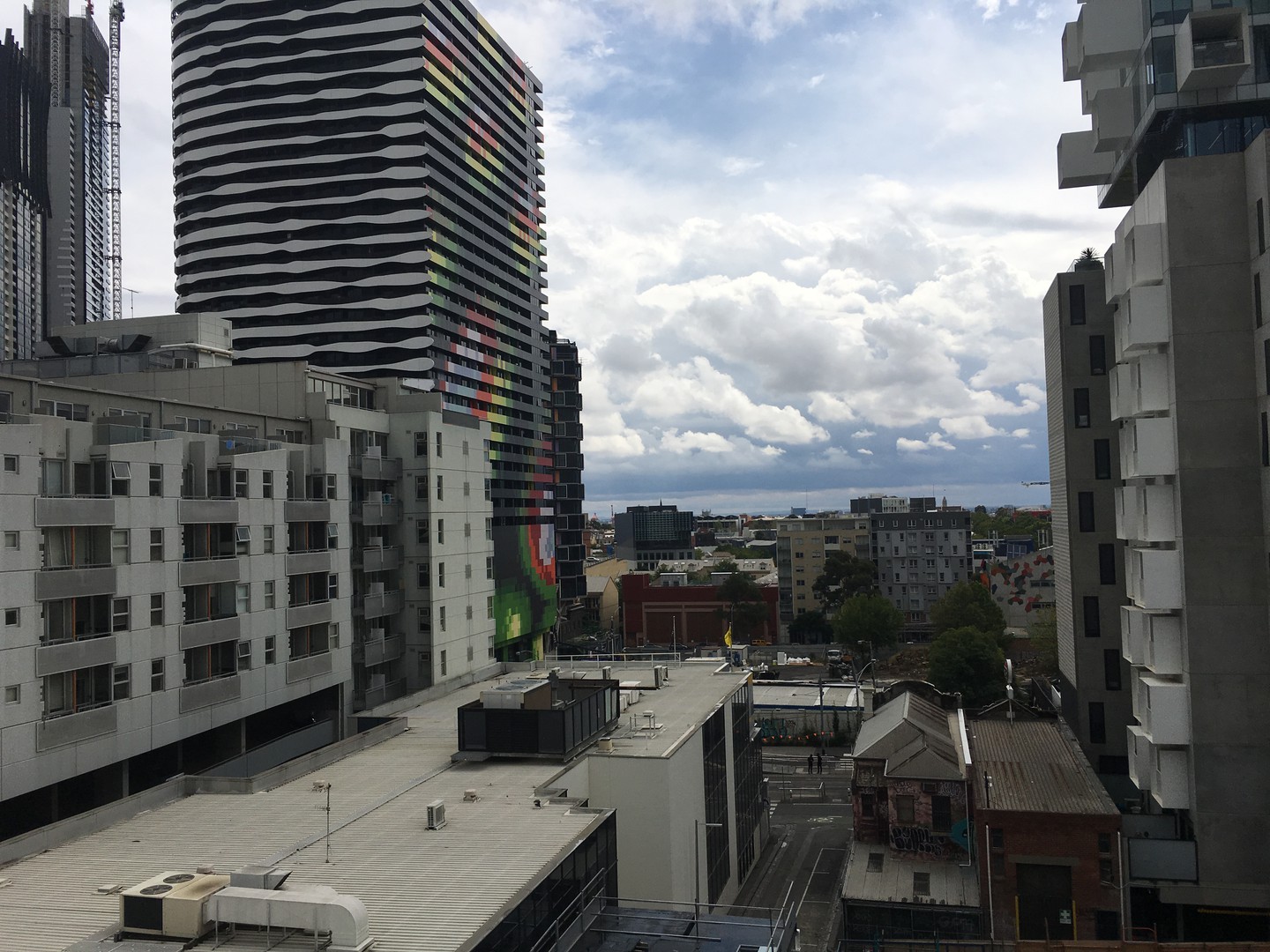 504/73-81 Cardigan Street, Carlton, VIC 3053, Carlton - Thumbnail 7
