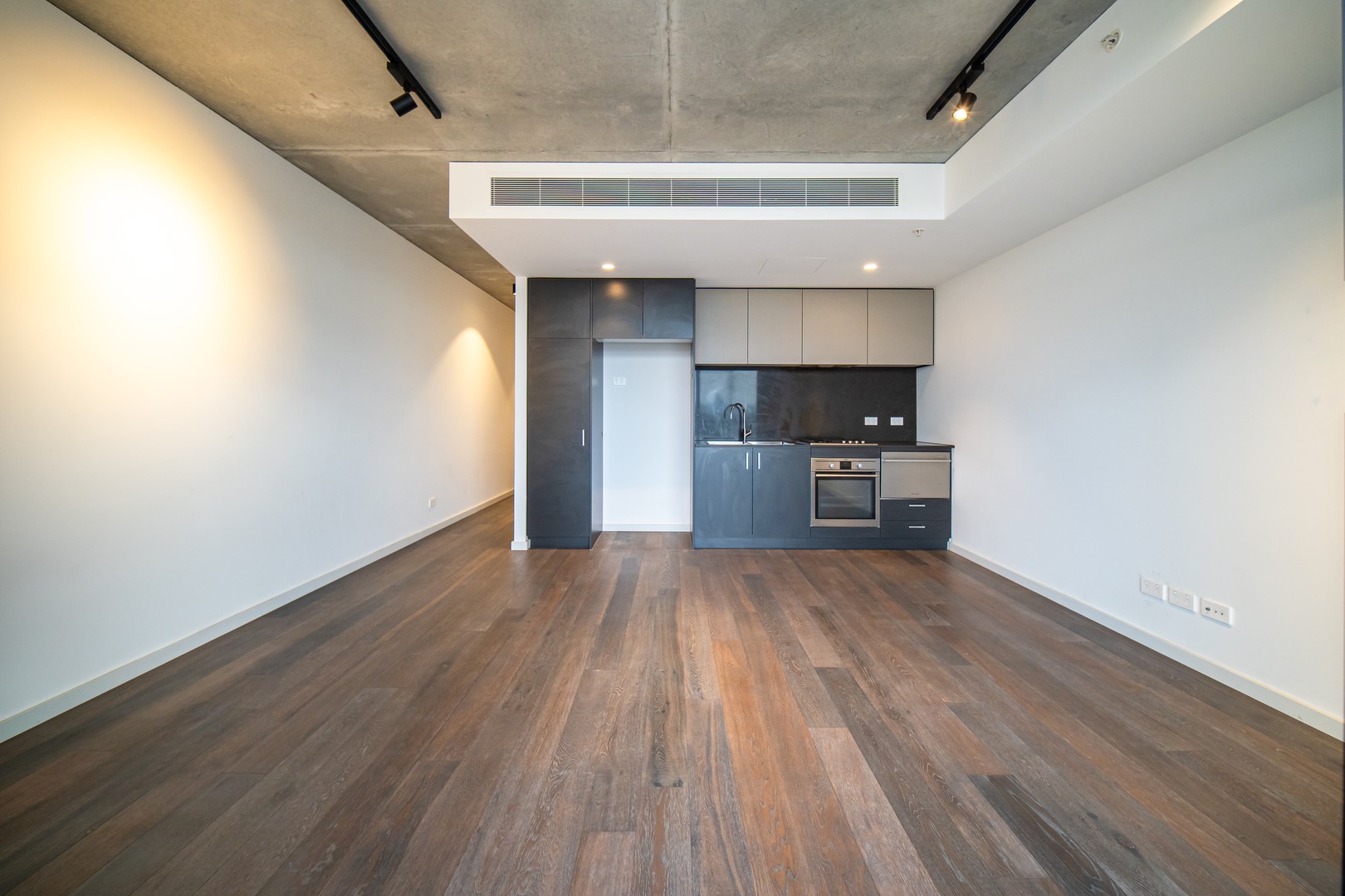 504/77 Hobsons Rd, Kensington, VIC 3031 - Thumbnail 1 - 13/04/2026